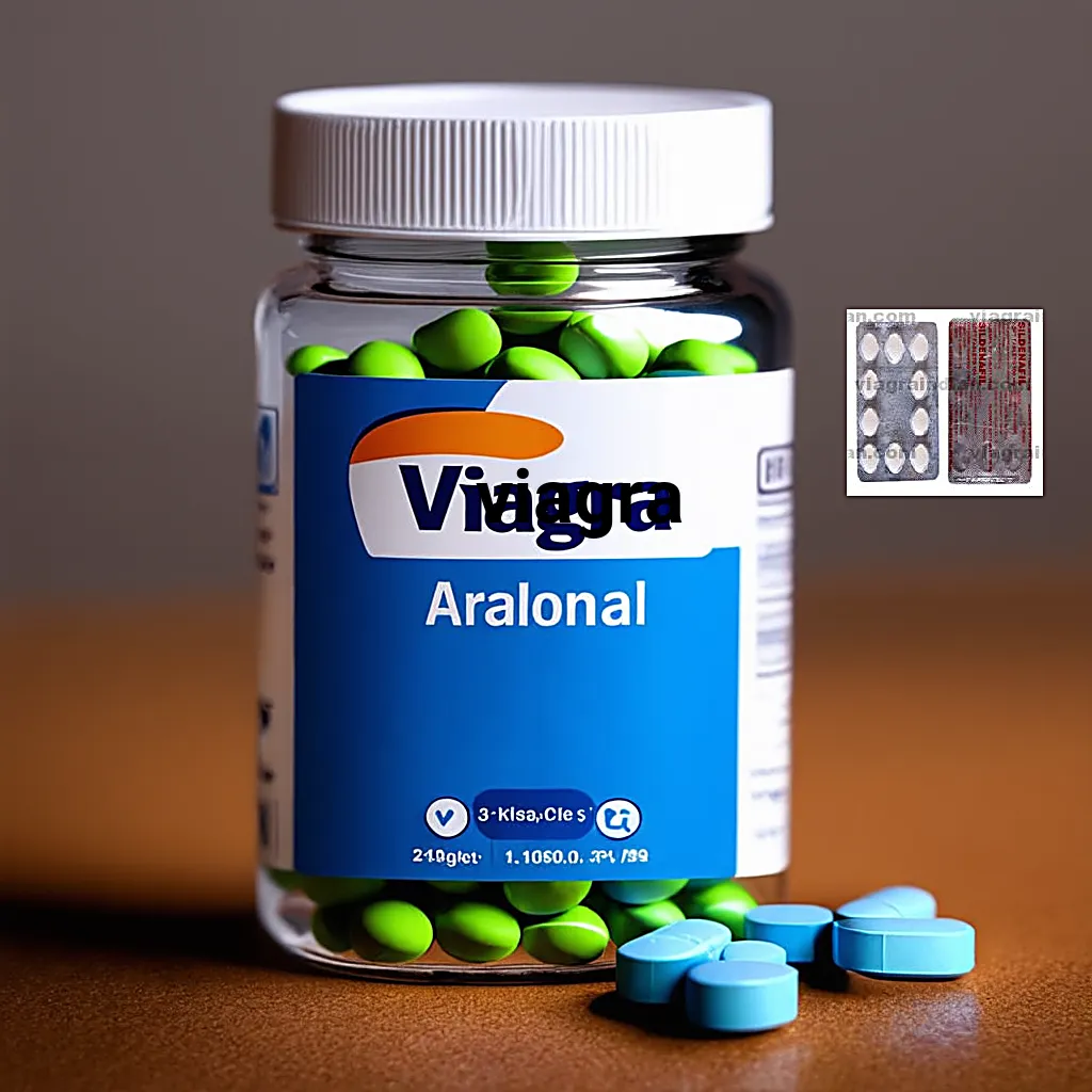 Viagra sans ordonnance espagne